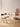 A&D Montserrat Vintage Illuminated Retro Table Lamp from A&D