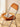 A&D Montserrat Vintage Illuminated Retro Table Lamp from A&D