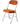 A&D Montserrat Vintage Illuminated Retro Table Lamp from A&D