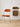 A&D Montserrat Vintage Illuminated Retro Table Lamp from A&D