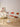 A&D Montserrat Vintage Illuminated Retro Table Lamp from A&D