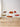 A&D Montserrat Vintage Illuminated Retro Table Lamp from A&D
