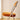 A&D Montserrat Vintage Illuminated Retro Table Lamp from A&D