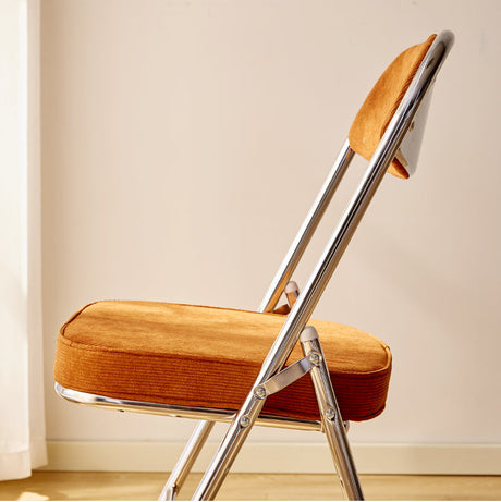 A&D Montserrat Vintage Illuminated Retro Table Lamp from A&D