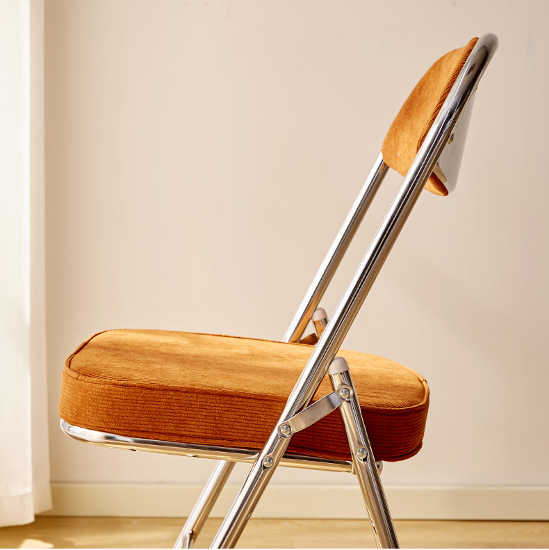 A&D Montserrat Vintage Illuminated Retro Table Lamp from A&D