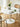 A&D Nikos Stylish Compact Table & Chair Set from A&D