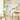 A&D Nikos Stylish Compact Table & Chair Set from A&D