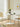 A&D Nikos Stylish Compact Table & Chair Set from A&D