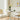 A&D Nikos Stylish Compact Table & Chair Set from A&D