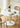 A&D Nikos Stylish Compact Table & Chair Set from A&D