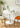 A&D Nikos Stylish Compact Table & Chair Set from A&D