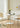 A&D Nikos Stylish Compact Table & Chair Set from A&D