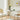 A&D Nikos Stylish Compact Table & Chair Set from A&D