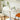 A&D Nikos Stylish Compact Table & Chair Set from A&D
