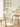 A&D Nikos Stylish Compact Table & Chair Set from A&D