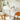 A&D Nikos Stylish Compact Table & Chair Set from A&D