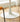 A&D Nikos Stylish Compact Table & Chair Set from A&D
