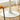 A&D Nikos Stylish Compact Table & Chair Set from A&D