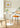 A&D Nikos Stylish Compact Table & Chair Set from A&D