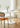 A&D Nikos Stylish Compact Table & Chair Set from A&D