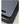 A&D Novara Adjustable Comfort Footstool Cushion from A&D