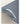 A&D Novara Adjustable Comfort Footstool Cushion from A&D