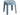 A&D Nyamira Thickened Stackable Round Stool from A&D