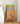 A&D Nyamira Thickened Stackable Round Stool from A&D