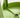 A&D Nyamira Thickened Stackable Round Stool from A&D