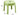 A&D Nyamira Thickened Stackable Round Stool from A&D