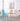 A&D Odense Sleek Modern Indoor Highchair from A&D