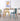 A&D Odense Sleek Modern Indoor Highchair from A&D