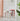 A&D PENELOPE Sturdy Modern Nordic Dining Stool from A&D
