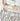 A&D PENELOPE Sturdy Modern Nordic Dining Stool from A&D