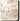 A&D Quimby Trendy Acrylic Highchair from A&D