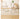 A&D Quimby Trendy Acrylic Highchair from A&D