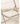 A&D Quimby Trendy Acrylic Highchair from A&D