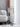 A&D Quindaro Compact Foldable Dining Cart from A&D