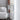 A&D Quindaro Compact Foldable Dining Cart from A&D