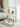 A&D Quindaro Compact Foldable Dining Cart from A&D