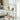 A&D Quindaro Compact Foldable Dining Cart from A&D