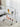 A&D Quindaro Compact Foldable Dining Cart from A&D