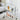 A&D Quindaro Compact Foldable Dining Cart from A&D