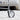 A&D Quindaro Compact Foldable Dining Cart from A&D