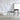 A&D Ramires Chic Nordic Living Room Stool from A&D