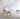 A&D Ramires Chic Nordic Living Room Stool from A&D