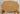 A&D Ramires Chic Nordic Living Room Stool from A&D
