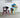 A&D Rune Smooth Design Furniture High Chair from A&D