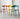 A&D Rune Smooth Design Furniture High Chair from A&D