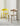 A&D Rune Smooth Design Furniture High Chair from A&D